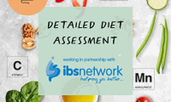 DETAILED DIET ASSESSMENT DETAILED DIET ASSESSMENT